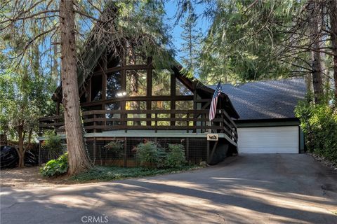 Photo of 14777 Colter Way, Magalia, CA 95954 (MLS # SN26017827)