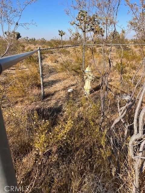 Photo of 5202 La Mesa Road, Phelan, CA 92371 (MLS # CV25124221)