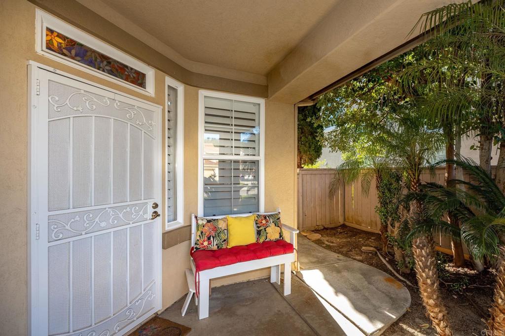 3033 Rancho La Presa