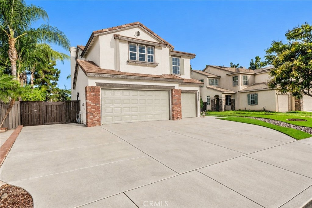 37731 Quintana Drive
