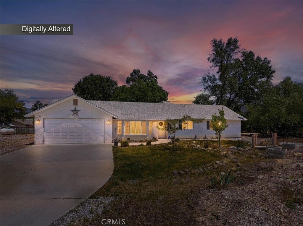 47818 Road 417