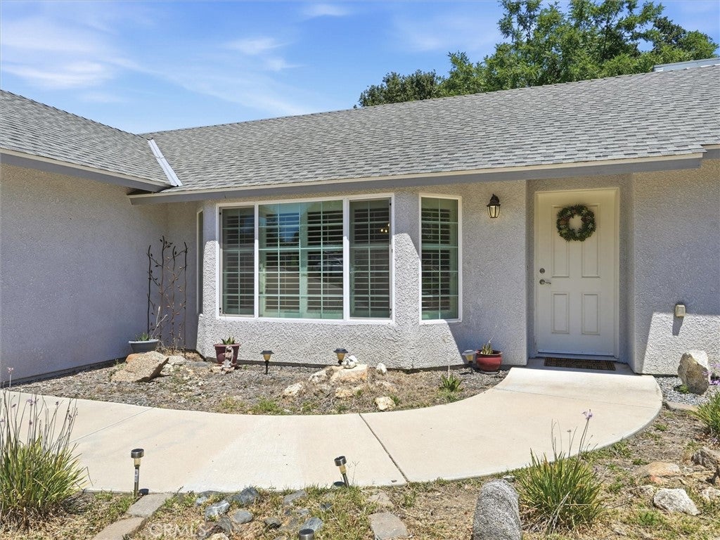 47818 Road 417