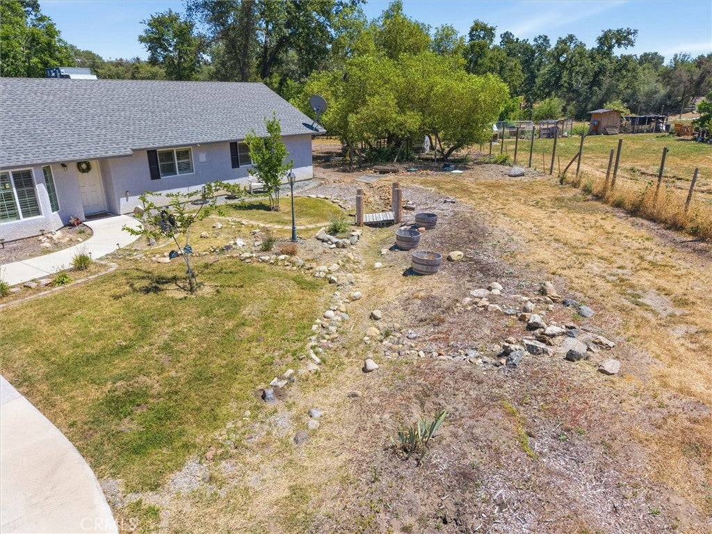 47818 Road 417