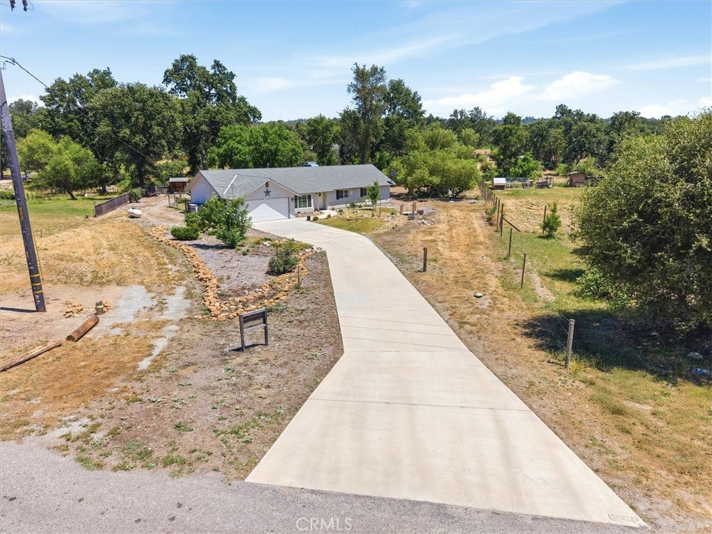 47818 Road 417