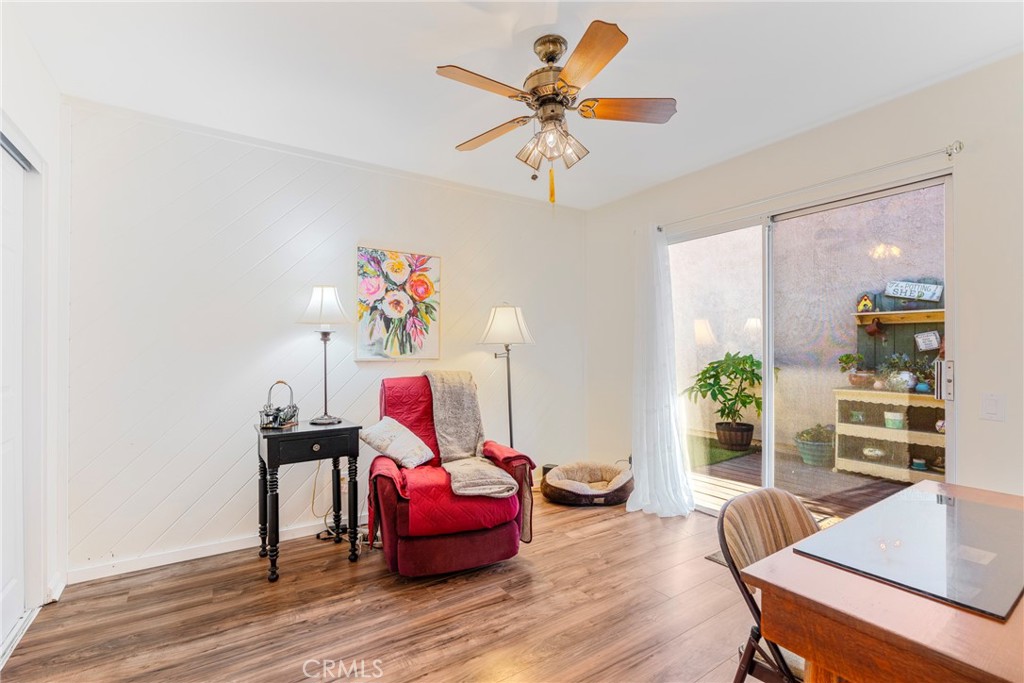 Casta Del Sol - Carmel (CR) - Residential Lease