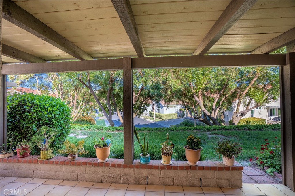 Casta Del Sol - Carmel (CR) - Residential Lease