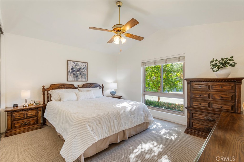 Casta Del Sol - Carmel (CR) - Residential Lease