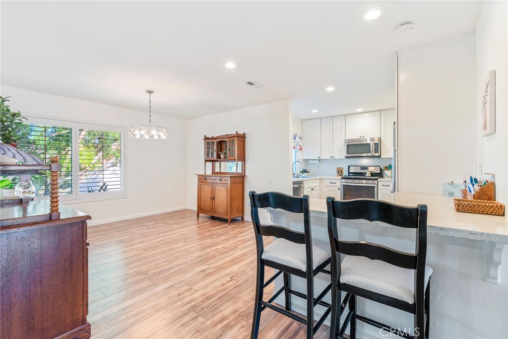 Casta Del Sol - Carmel (CR) - Residential Lease