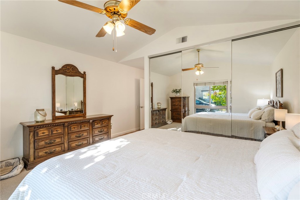 Casta Del Sol - Carmel (CR) - Residential Lease