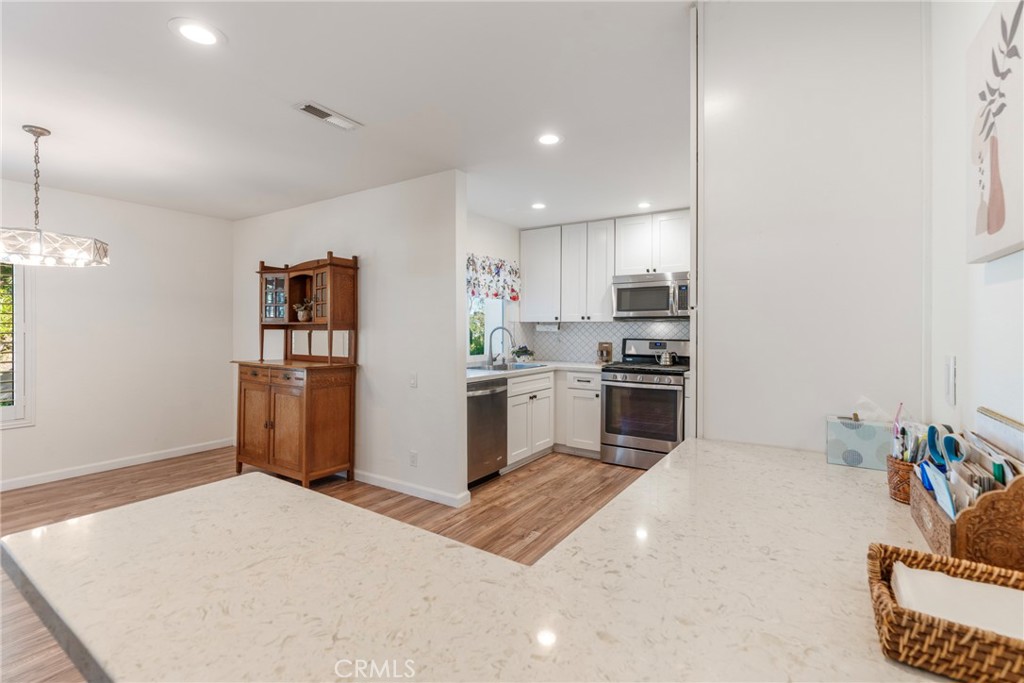 Casta Del Sol - Carmel (CR) - Residential Lease