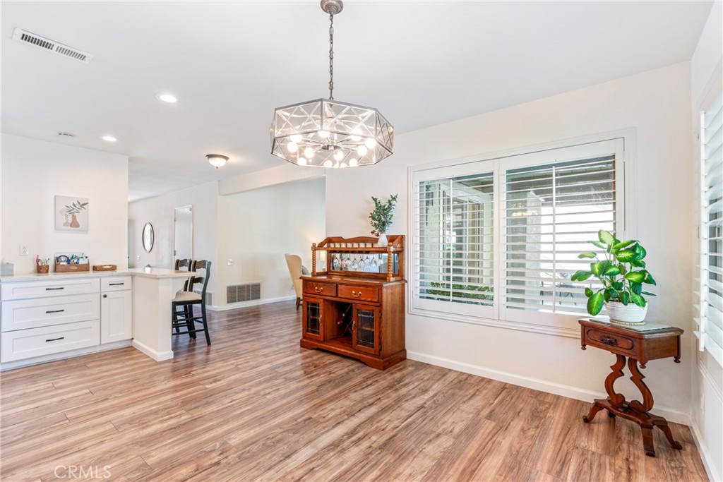 Casta Del Sol - Carmel (CR) - Residential Lease