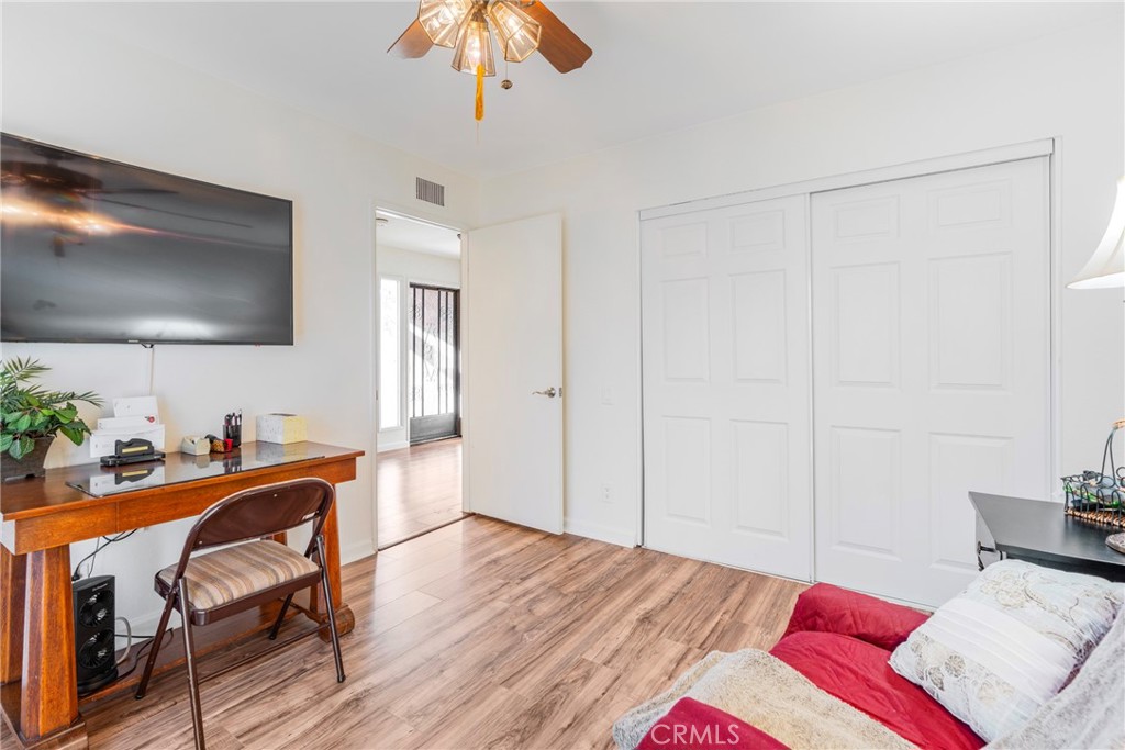 Casta Del Sol - Carmel (CR) - Residential Lease