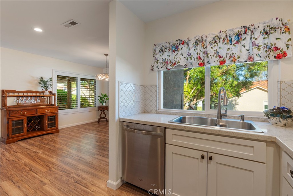 Casta Del Sol - Carmel (CR) - Residential Lease