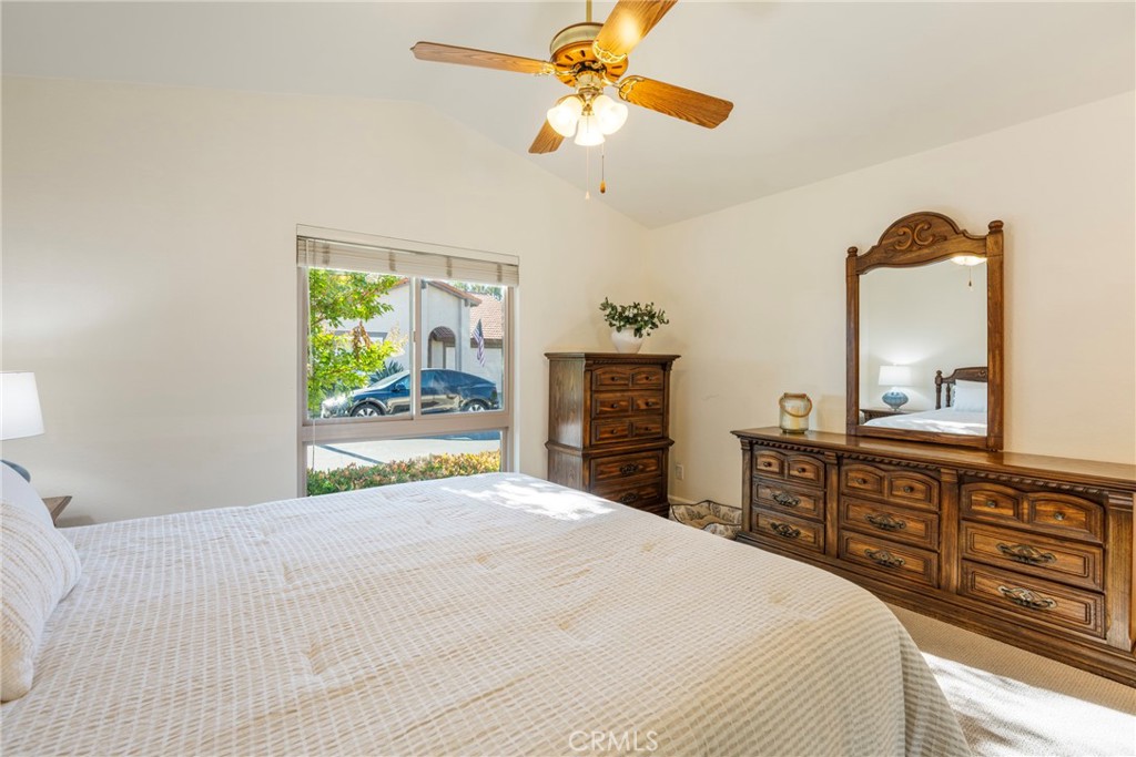 Casta Del Sol - Carmel (CR) - Residential Lease