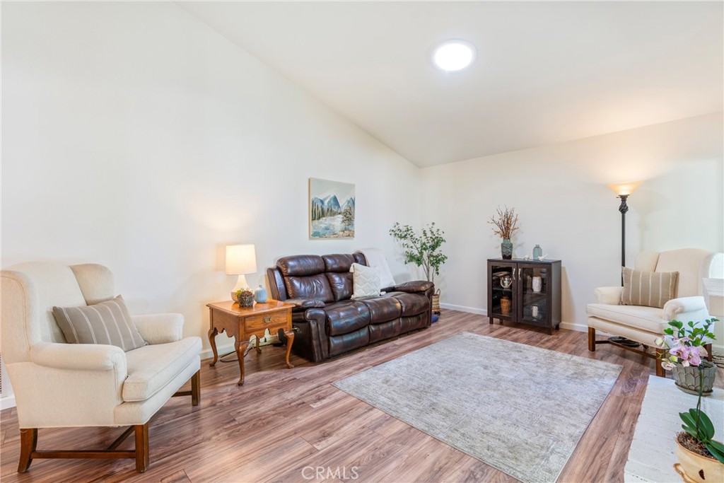 Casta Del Sol - Carmel (CR) - Residential Lease