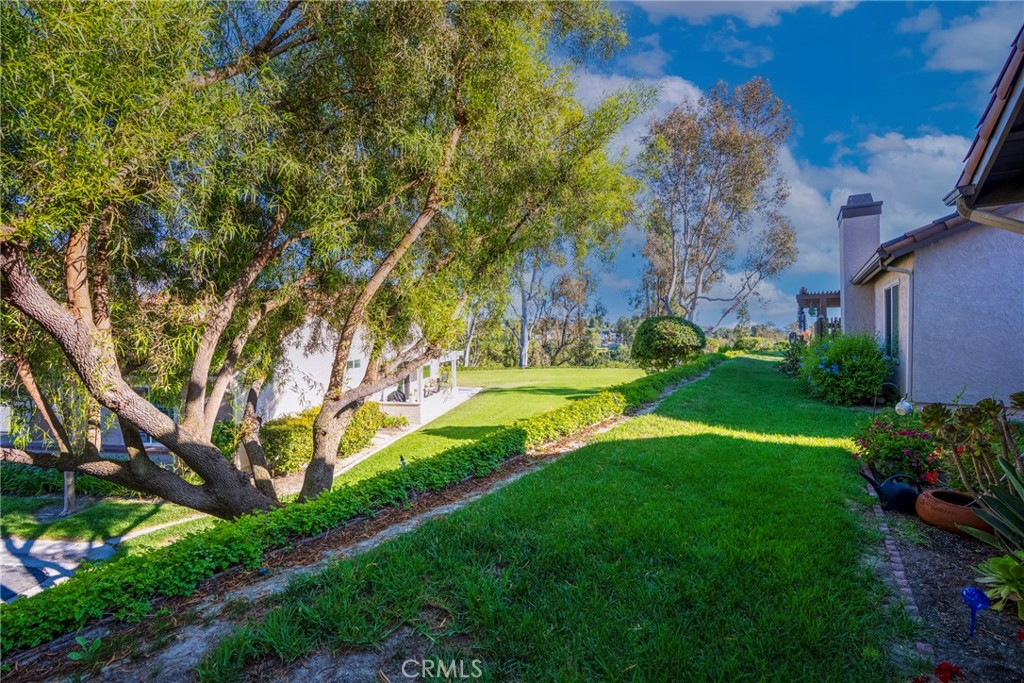 Casta Del Sol - Carmel (CR) - Residential Lease