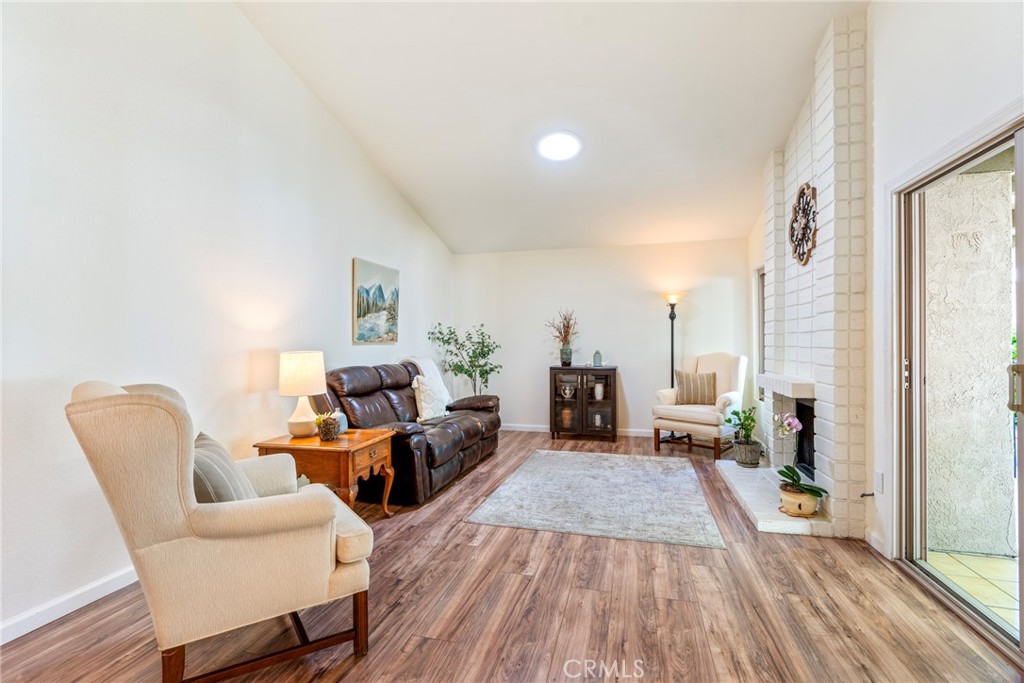 Casta Del Sol - Carmel (CR) - Residential Lease