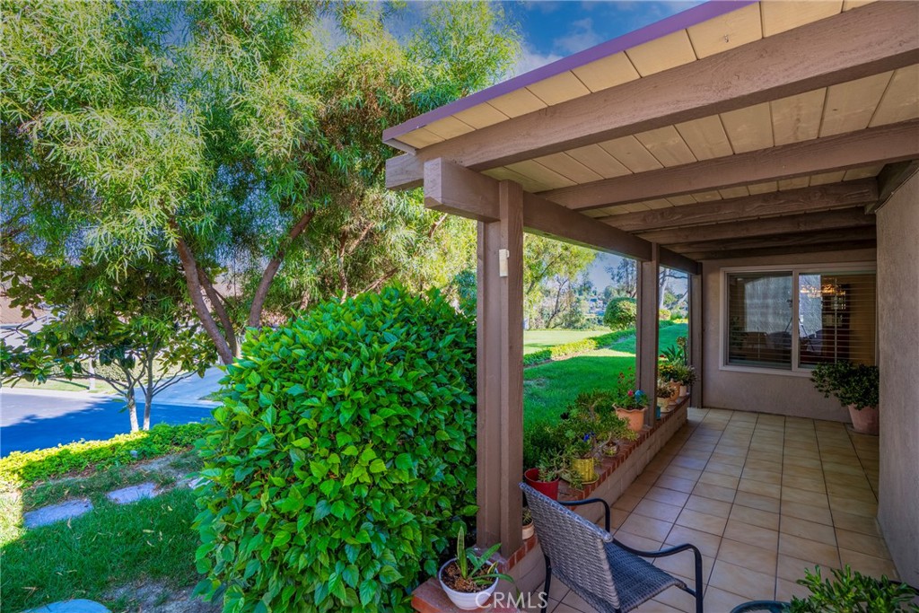 Casta Del Sol - Carmel (CR) - Residential Lease