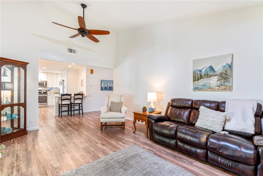 Casta Del Sol - Carmel (CR) - Residential Lease