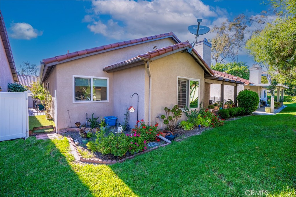 Casta Del Sol - Carmel (CR) - Residential Lease