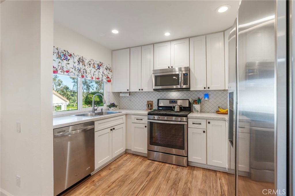 Casta Del Sol - Carmel (CR) - Residential Lease