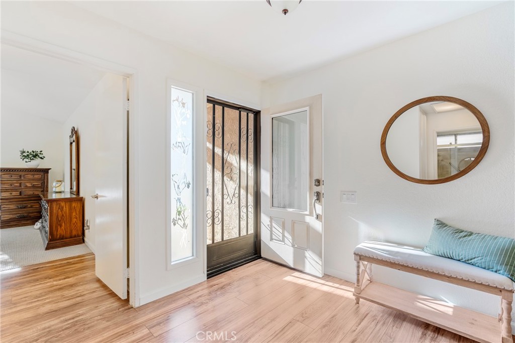 Casta Del Sol - Carmel (CR) - Residential Lease