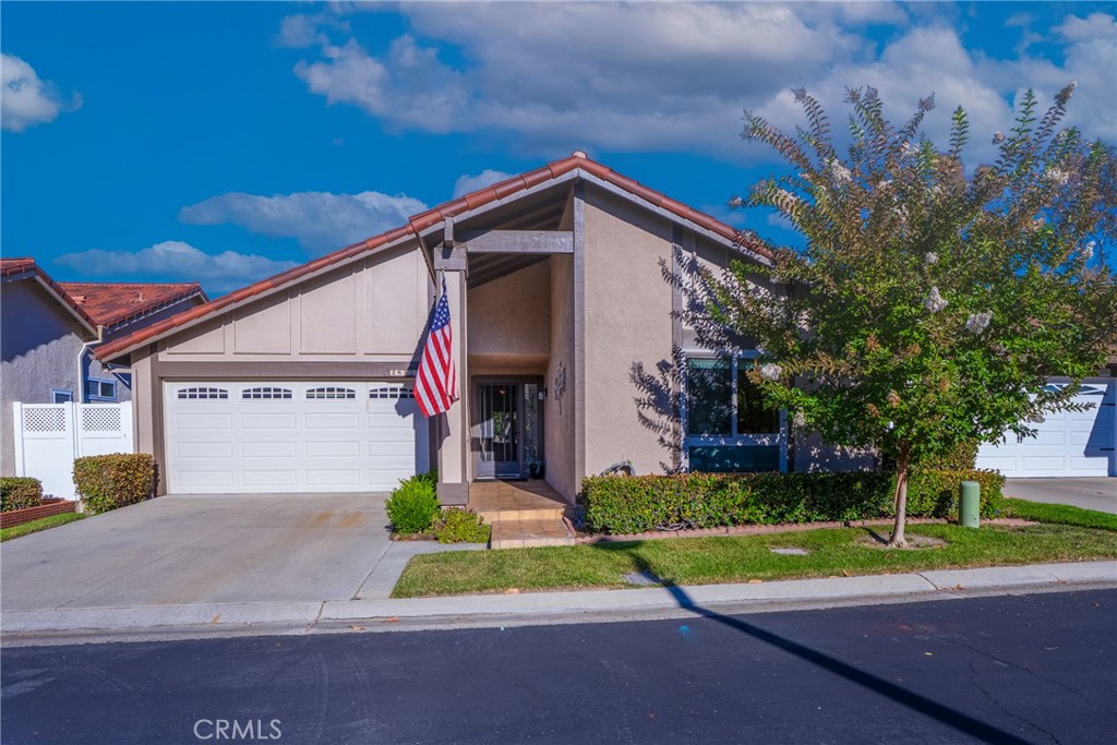 Casta Del Sol - Carmel (CR) - Residential Lease