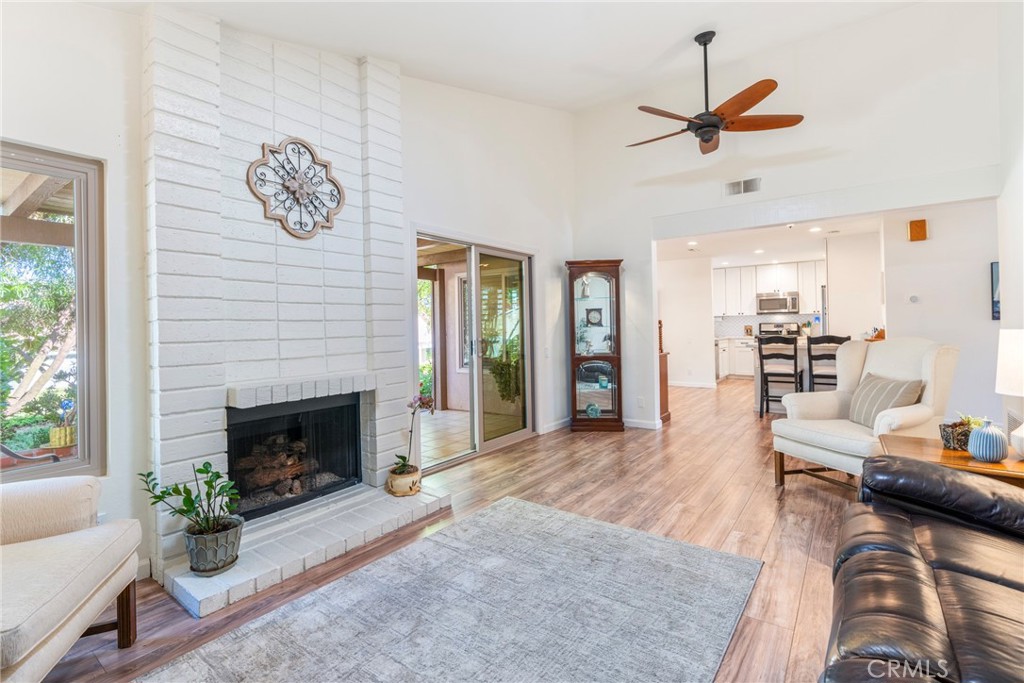 Casta Del Sol - Carmel (CR) - Residential Lease