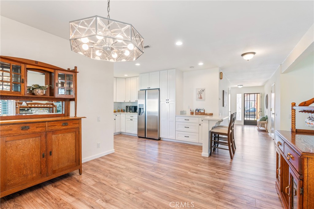 Casta Del Sol - Carmel (CR) - Residential Lease