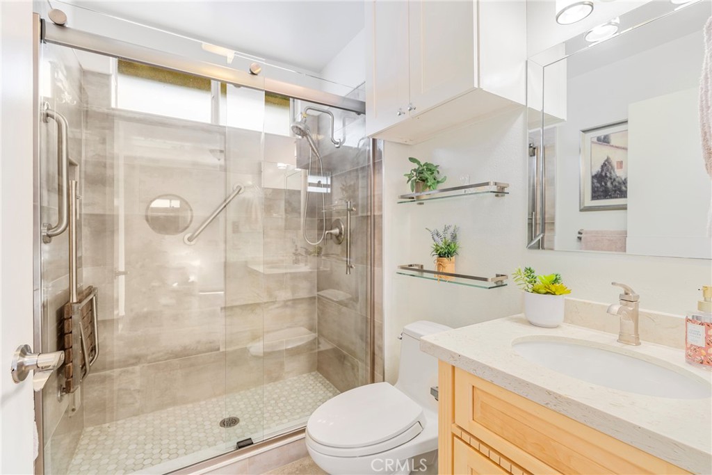 Casta Del Sol - Carmel (CR) - Residential Lease