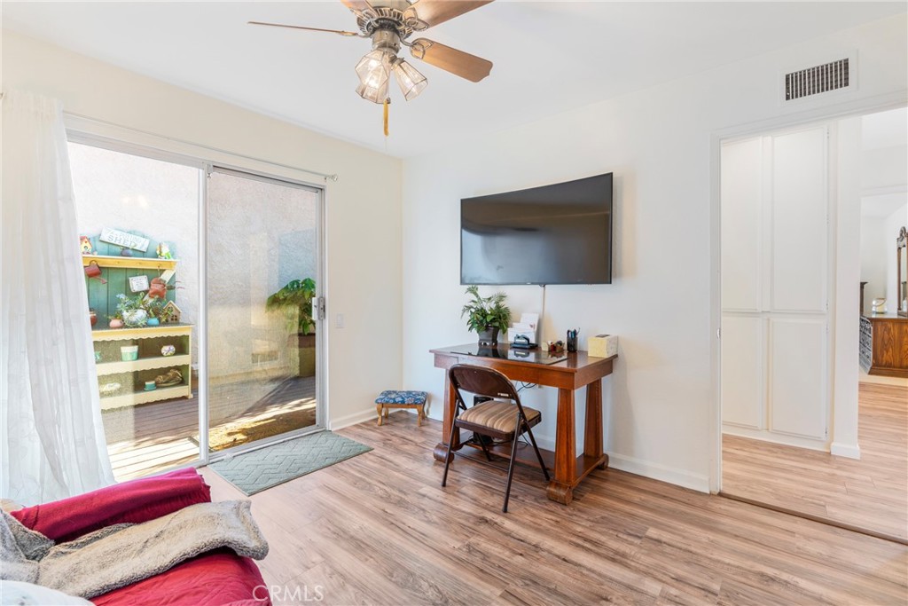 Casta Del Sol - Carmel (CR) - Residential Lease