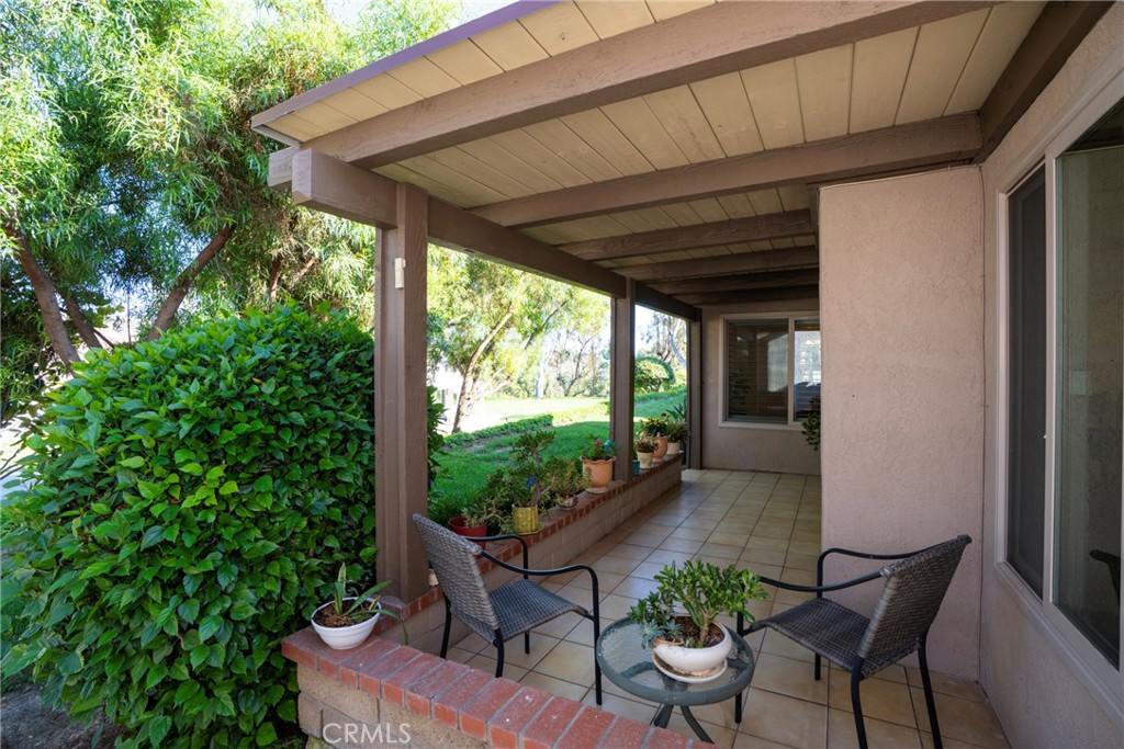 Casta Del Sol - Carmel (CR) - Residential Lease