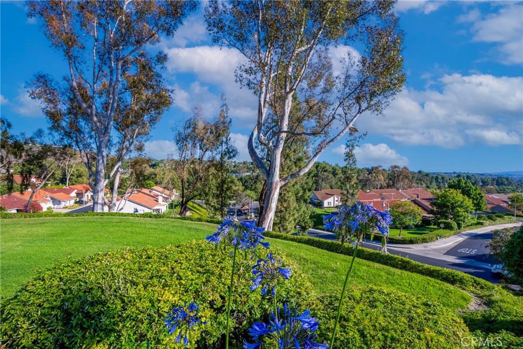 Casta Del Sol - Carmel (CR) - Residential Lease