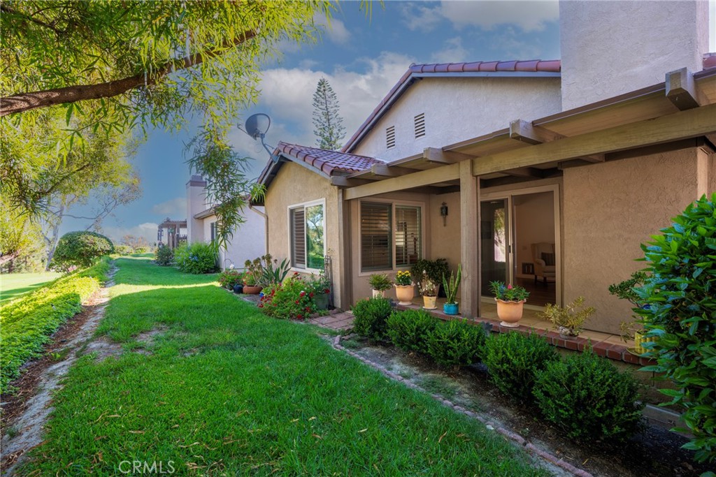 Casta Del Sol - Carmel (CR) - Residential Lease