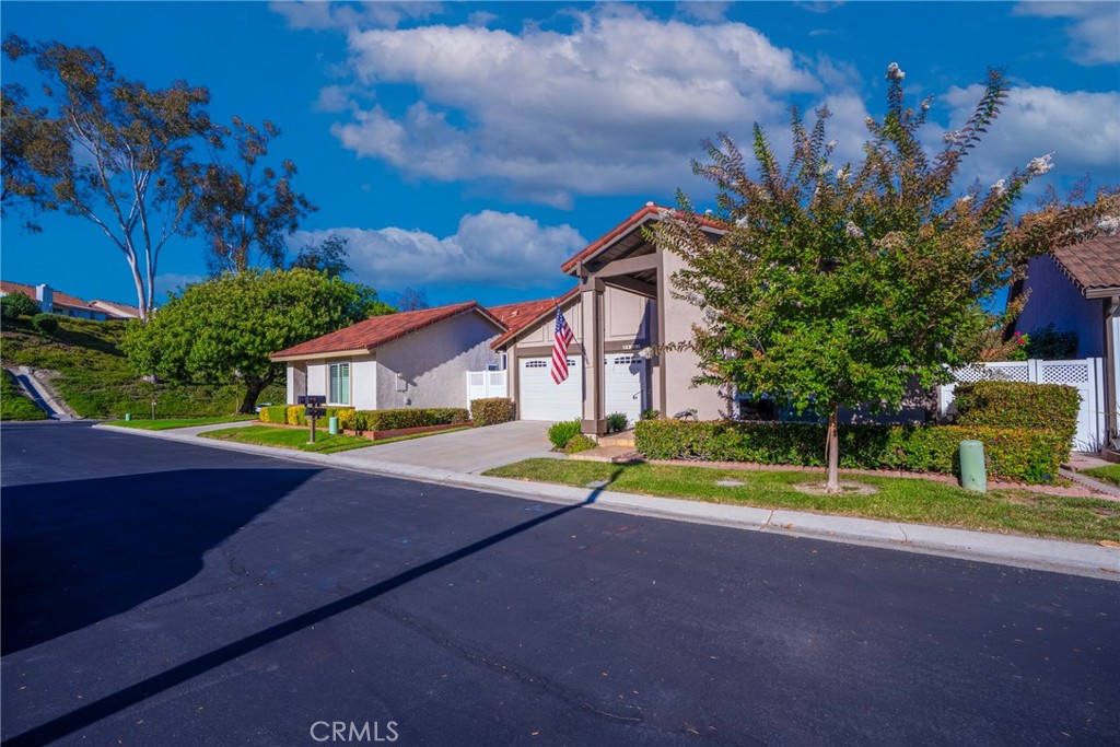 Casta Del Sol - Carmel (CR) - Residential Lease