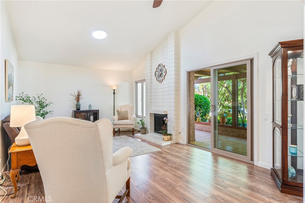 Casta Del Sol - Carmel (CR) - Residential Lease