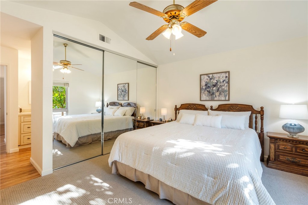 Casta Del Sol - Carmel (CR) - Residential Lease