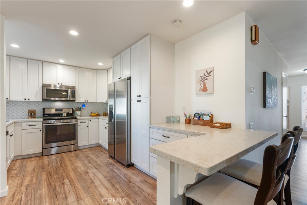 Casta Del Sol - Carmel (CR) - Residential Lease