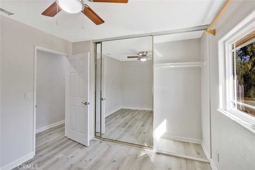 Ramona - Residential