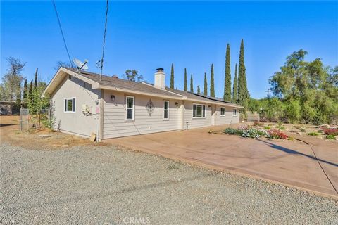 1566 Wilson Ramona CA 92065