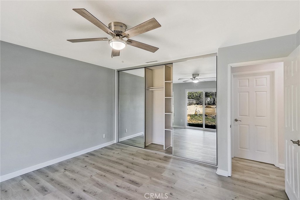 Ramona - Residential