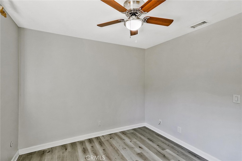 Ramona - Residential