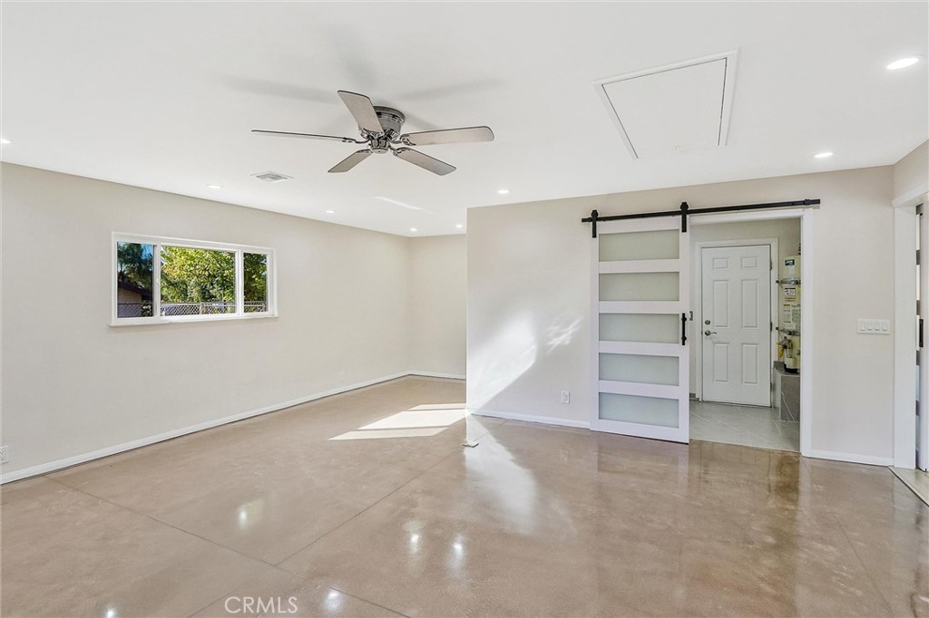 Ramona - Residential