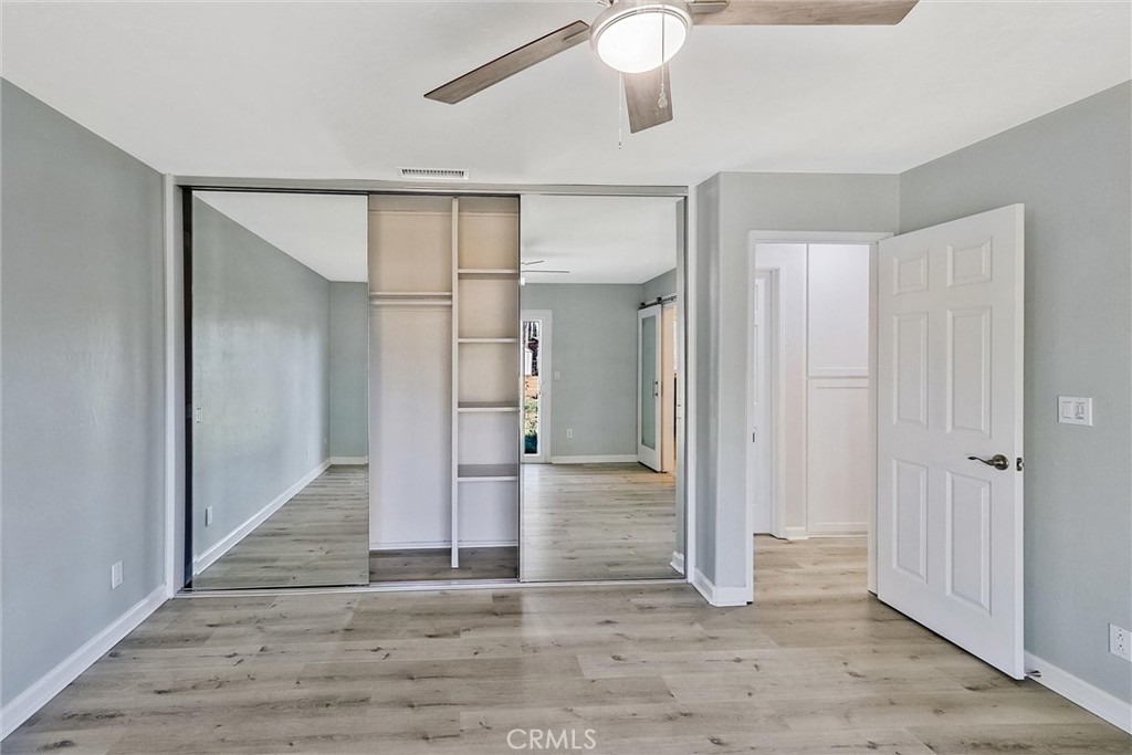 Ramona - Residential