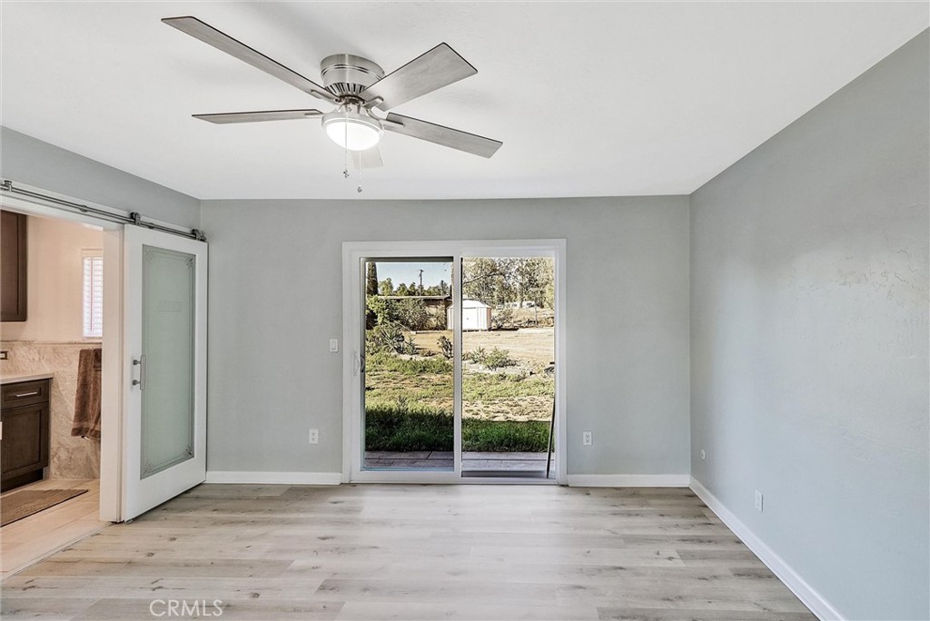 Ramona - Residential