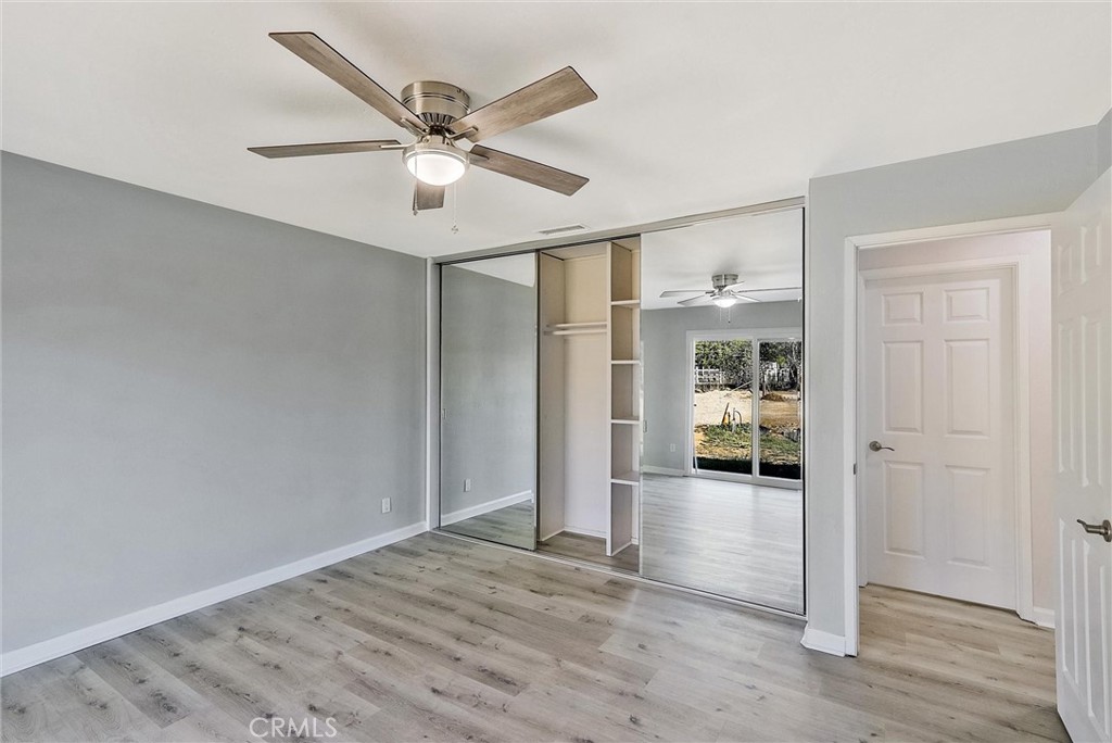 Ramona - Residential