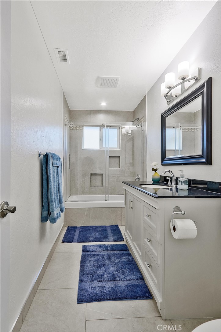 Ramona - Residential