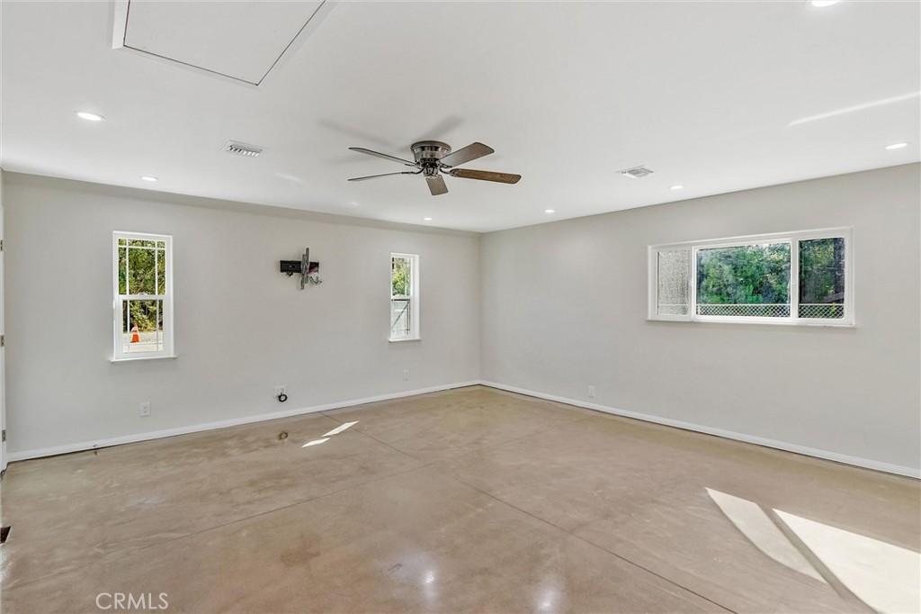 Ramona - Residential