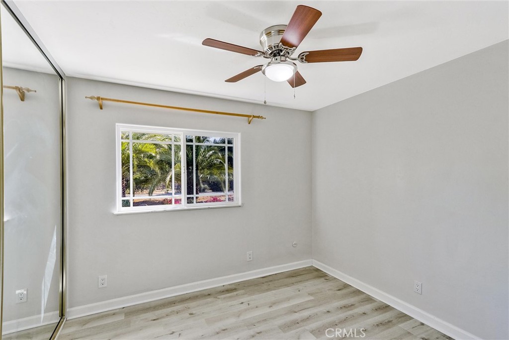 Ramona - Residential
