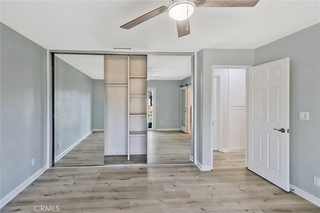 Ramona - Residential